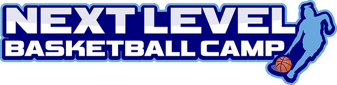 logo-blue-horizontal.png