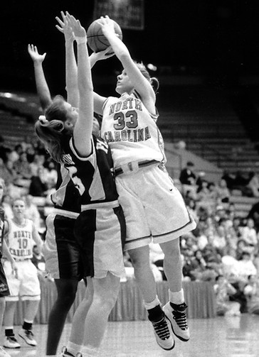 lori-jumper-unc.jpg