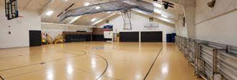st patrick's gym1.jpg