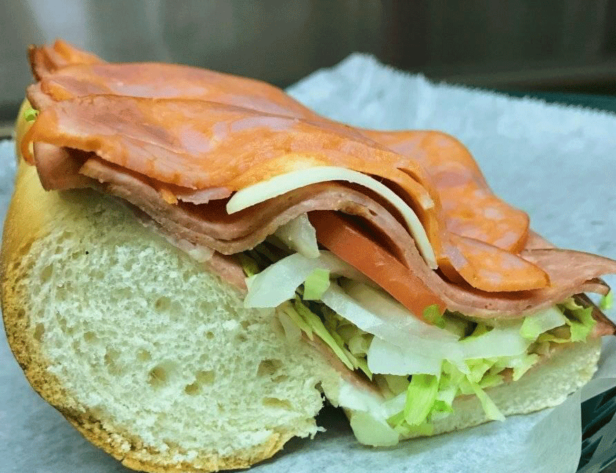 Italian-Combo.gif