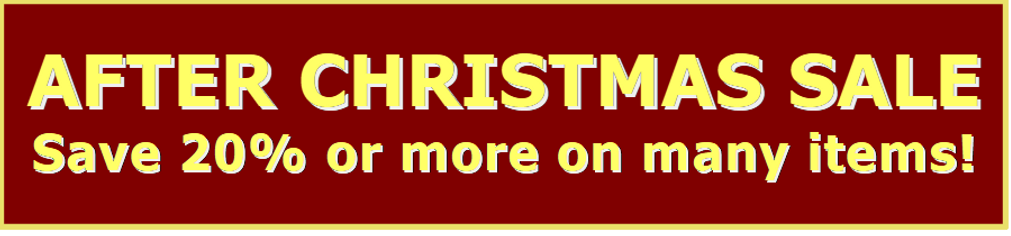 December24_Banner 26.png