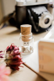 Holzbox Brautstrauss 2.jpg