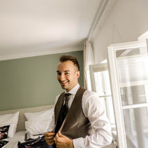 Hochzeit Selina Michael 26.jpg
