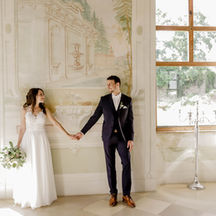 Hochzeit Carina Gregor 548.jpg