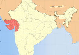 India-Gujarat-region.jpg