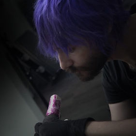 Screenshot_3.jpg