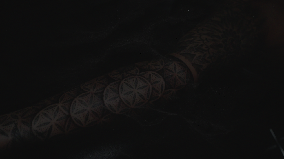 BG w tattoo compressed.png