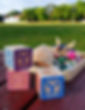 71232331_2894976633939433_61430068592099
