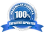 Знак качества
