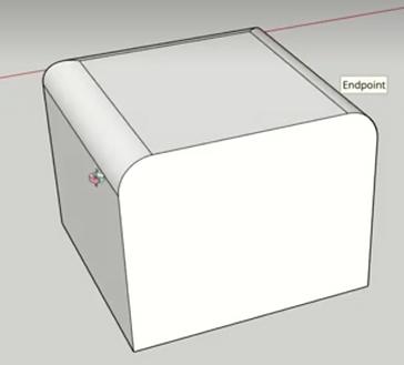 Screenshot 2021-02-10 at 16.45.36.png