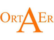 ortaer.jpg