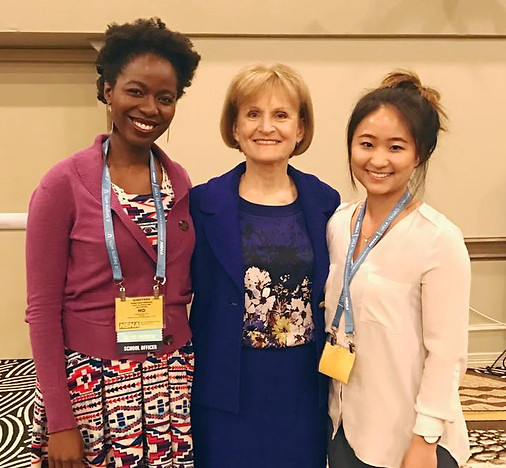 17795728_431147740568061_417835682686780