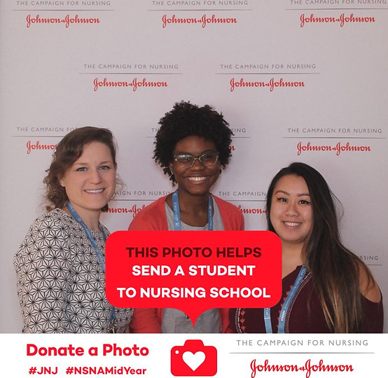 23244286_550482598634574_385190635753484