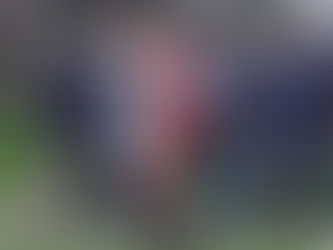 Famose Aufholjagd bringt Zerf den Sieg