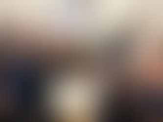 Schönes Gefühl ein Derby zu gewinnen - Die Tarforst-Phobie ist beendet