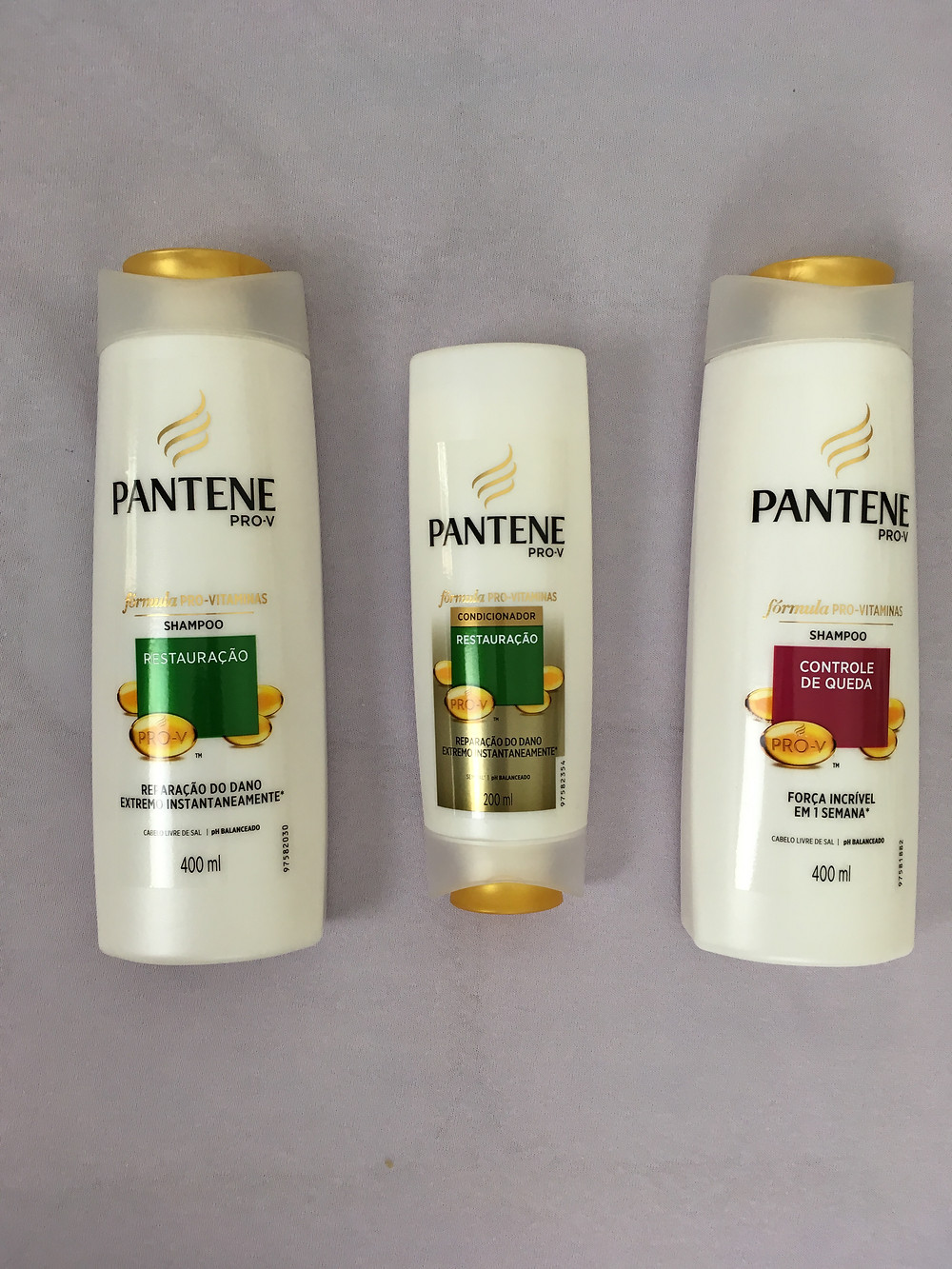 louca_por_PANTENE_issoqueeamiga.com_zeniaguedes