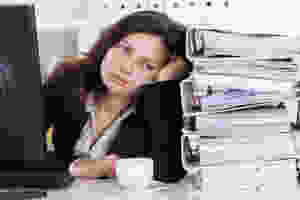 desmotivado-issoqueeamiga