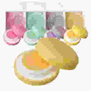 It's Skin Macaron Lip Balm