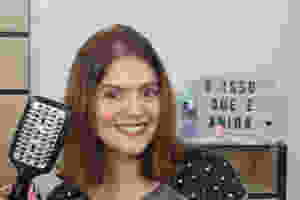 Resenha_escova_alisadora_conair_blog_issoqueeamiga_zeniaguedes