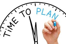 planejamento-tempo-cronograma-blog