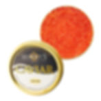 Trout Roe
