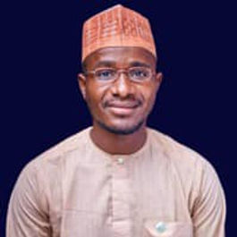 Umaru Musa Yaradua University Katsina, Nigeria. 