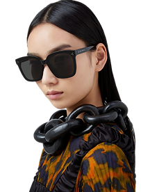 image-removebg-preview - 2022-07-22T210709.732.png