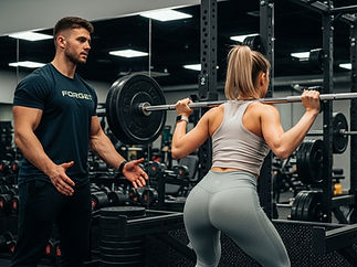 Whisk_8b1720783a8d644bc854f5be23ca0ee5dr (1)_edited.jpg