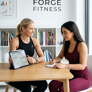 Female_trainer_guiding_202604201701 (1)_