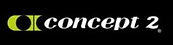 Forge Fitness | Fitness Classes & Group Workout | Rancho Santa Margarita