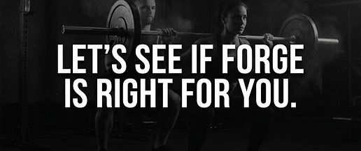 Man_and_woman_barbell_lift_202605231150.jpeg