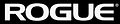 Forge Fitness | Fitness Classes & Group Workout | Rancho Santa Margarita