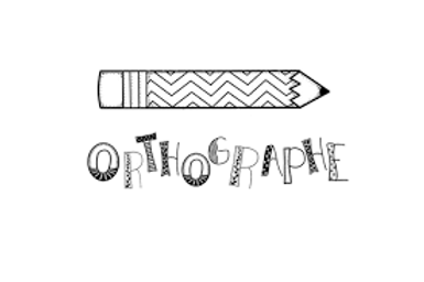 orthographe 2.png