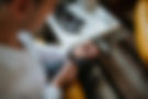 AdobeStock_219861123.jpeg
