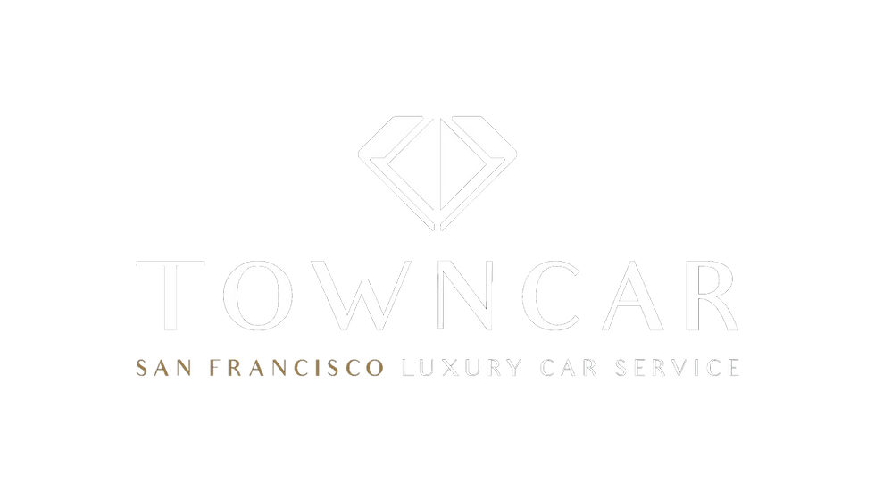 TownCar Unveils New Website with AI-Powered Booking