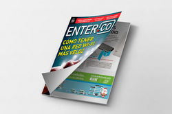 Revista1