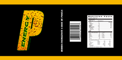 EtiquetaLataNatural