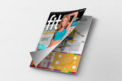 Revista1