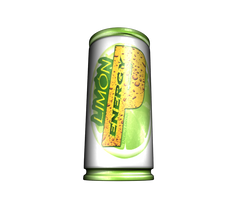 Latalimon BlancaBV