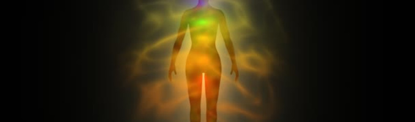 depositphotos_26148425-stock-video-aura-of-woman-human-energy.jpg