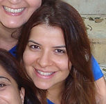 patricia Belucio (2).JPG