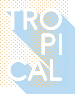 tropicalogo.png