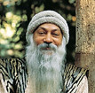 osho.jpg