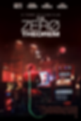 the zero theorem