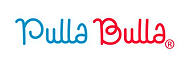 imagem pulla bulla