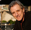 BOB MANDEL.jpg