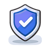 shield.png