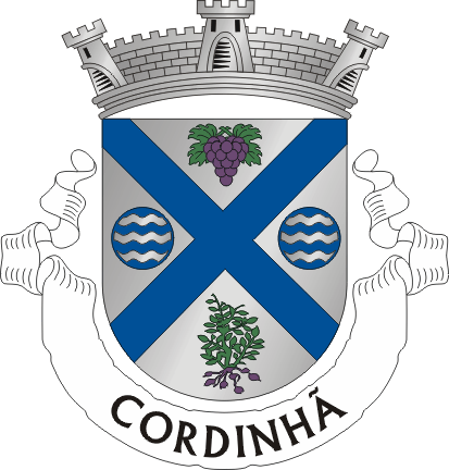 CNT-cordinha.gif