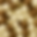 Copilot_20250812_125050.png