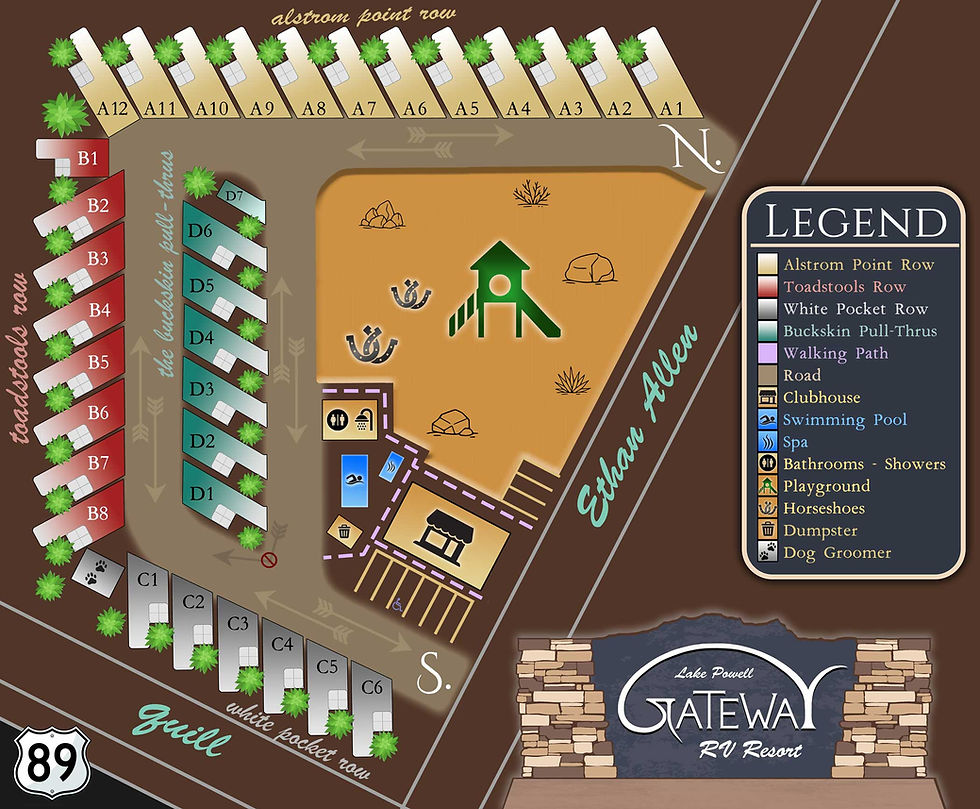 LPGRV Map.jpg